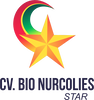 CV. BIO NURCOLIES STAR